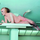 Illustration for article titled 7 Bio-Artists Who Are Transforming the Fabric of Life Itself
